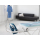 LEIFHEIT Deska do prasowania AirActive Express M (76143) - 1459832 - zdjęcie 4